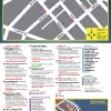 burlingamemap_5