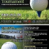 0904_straits_golftournament