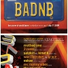 0906_badnb_flyer