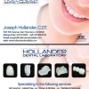 0907_hollanderdental_bcard