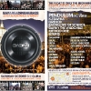 0909_badnb_afterpartyflyer