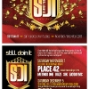 0910_stilldoinit_flyer