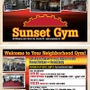 0910_sunsetgym_postcard