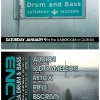 0912_badnb_flyer