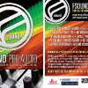 0809_fsound_flyer.jpg