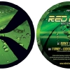 0810_redmist_rmr008label.jpg