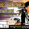 0902_vinylroom_latinnights.jpg