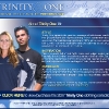 0703_trinityone_openingpage.jpg